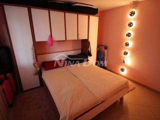 Apartman, Prodaja, Vir, Vir