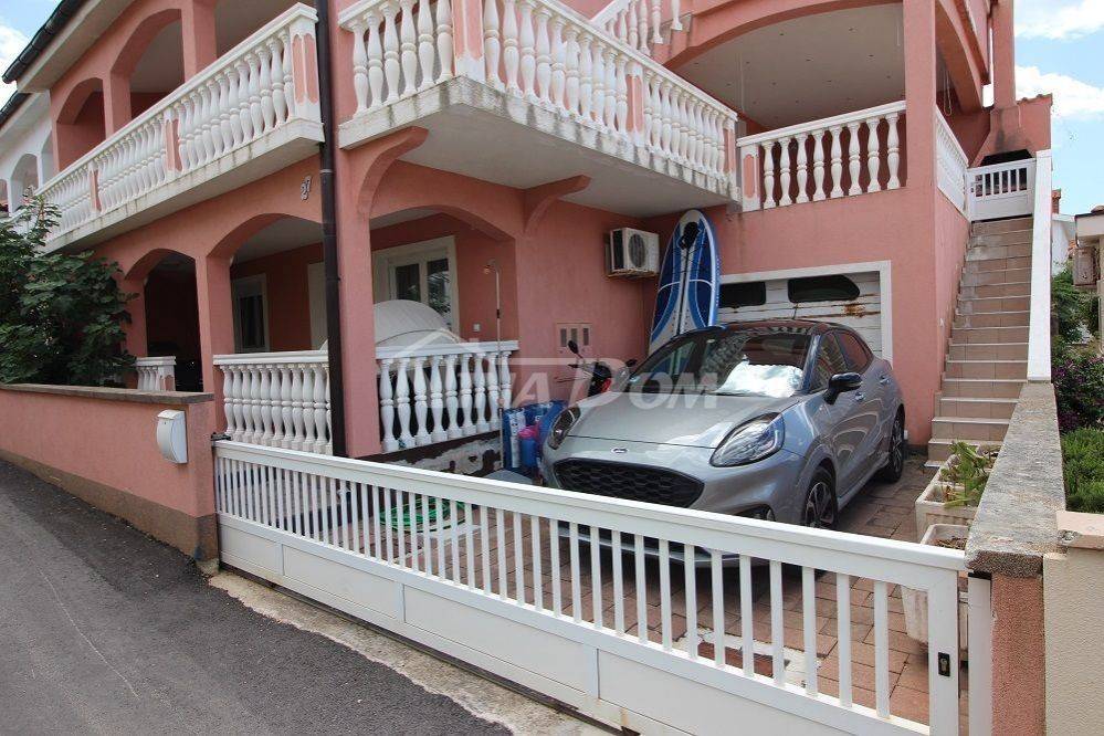 Apartman, Prodaja, Vir, Vir