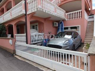 Apartman, Prodaja, Vir, Vir