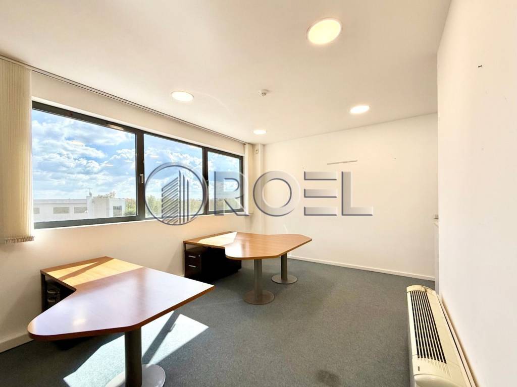 Ured, Najam, Zagreb, Pešćenica - Žitnjak