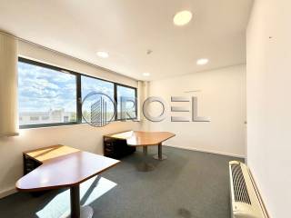 Ured, Najam, Zagreb, Pešćenica - Žitnjak