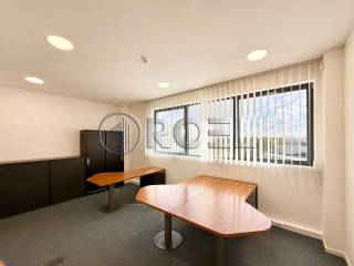 Ured, Najam, Zagreb, Pešćenica - Žitnjak