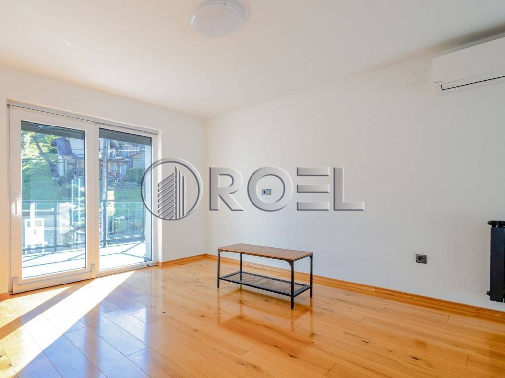 Stan u kući, Najam, Sveta Nedelja, Sveta Nedelja