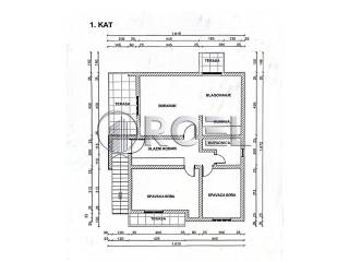 Stan u kući, Najam, Sveta Nedelja, Sveta Nedelja