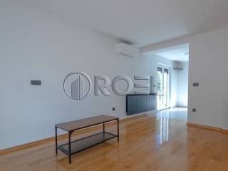 Stan u kući, Najam, Sveta Nedelja, Sveta Nedelja