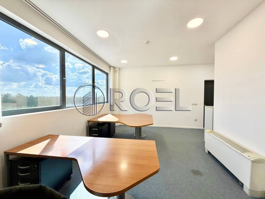 Ured, Najam, Zagreb, Pešćenica - Žitnjak