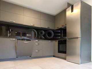 Stan u kući, Najam, Sveta Nedelja, Sveta Nedelja