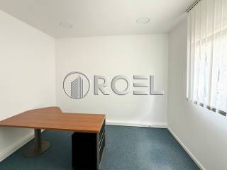 Ured, Najam, Zagreb, Pešćenica - Žitnjak