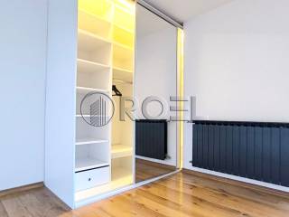 Stan u kući, Najam, Sveta Nedelja, Sveta Nedelja