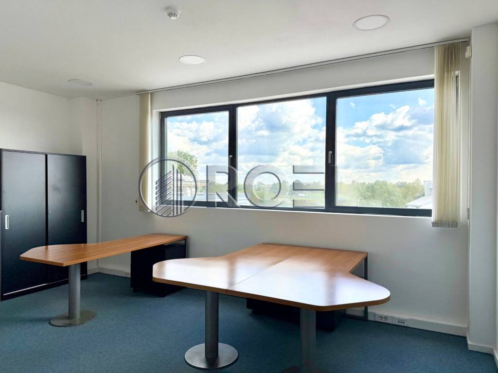 Ured, Najam, Zagreb, Pešćenica - Žitnjak