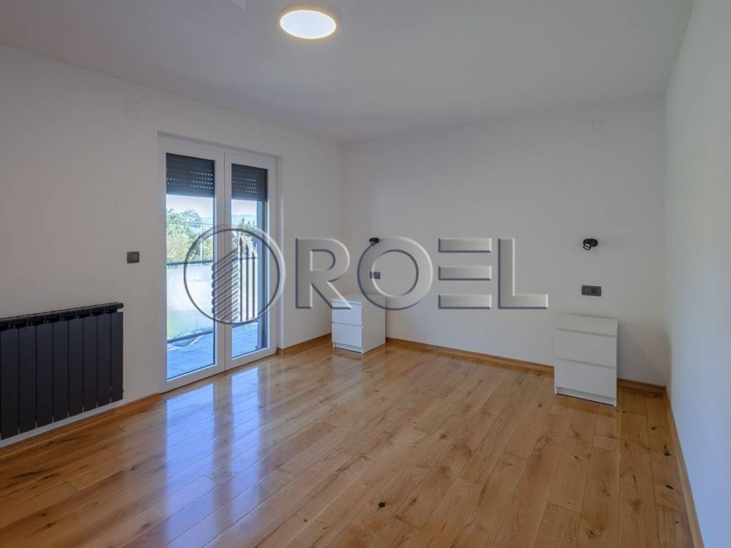 Stan u kući, Najam, Sveta Nedelja, Sveta Nedelja