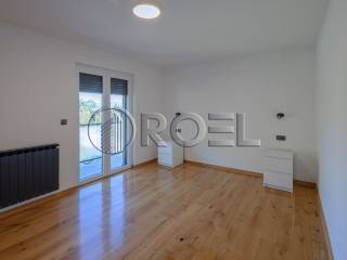 Stan u kući, Najam, Sveta Nedelja, Sveta Nedelja