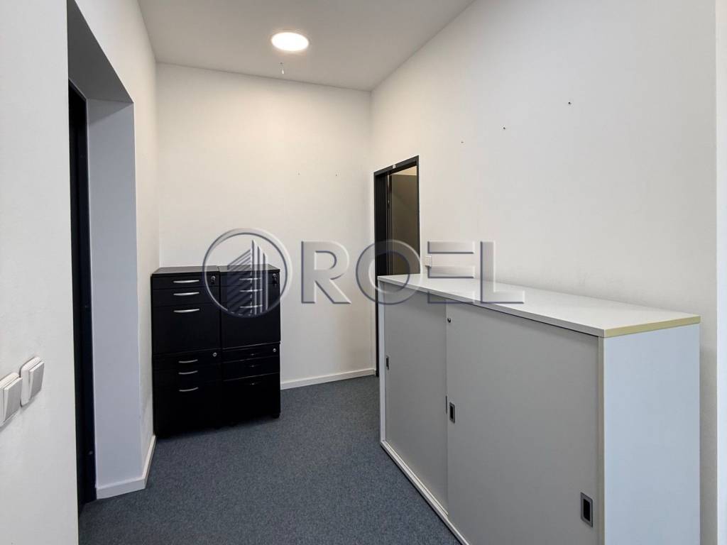 Ured, Najam, Zagreb, Pešćenica - Žitnjak