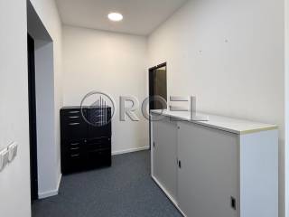 Ured, Najam, Zagreb, Pešćenica - Žitnjak