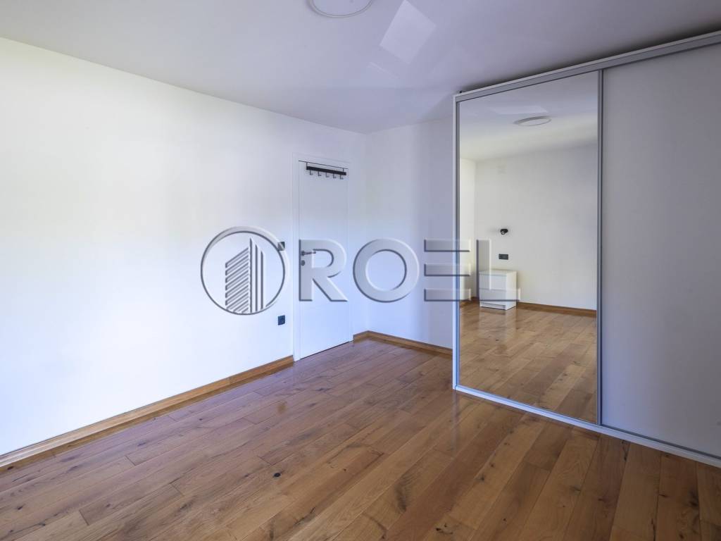 Stan u kući, Najam, Sveta Nedelja, Sveta Nedelja