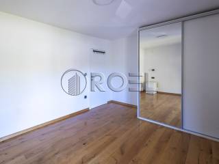 Stan u kući, Najam, Sveta Nedelja, Sveta Nedelja