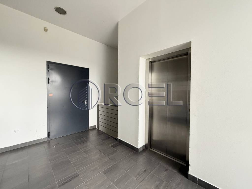 Ured, Najam, Zagreb, Pešćenica - Žitnjak