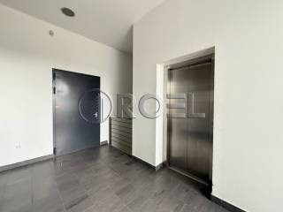 Ured, Najam, Zagreb, Pešćenica - Žitnjak