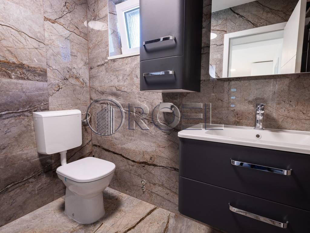 Stan u kući, Najam, Sveta Nedelja, Sveta Nedelja