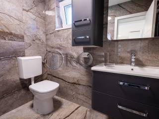 Stan u kući, Najam, Sveta Nedelja, Sveta Nedelja