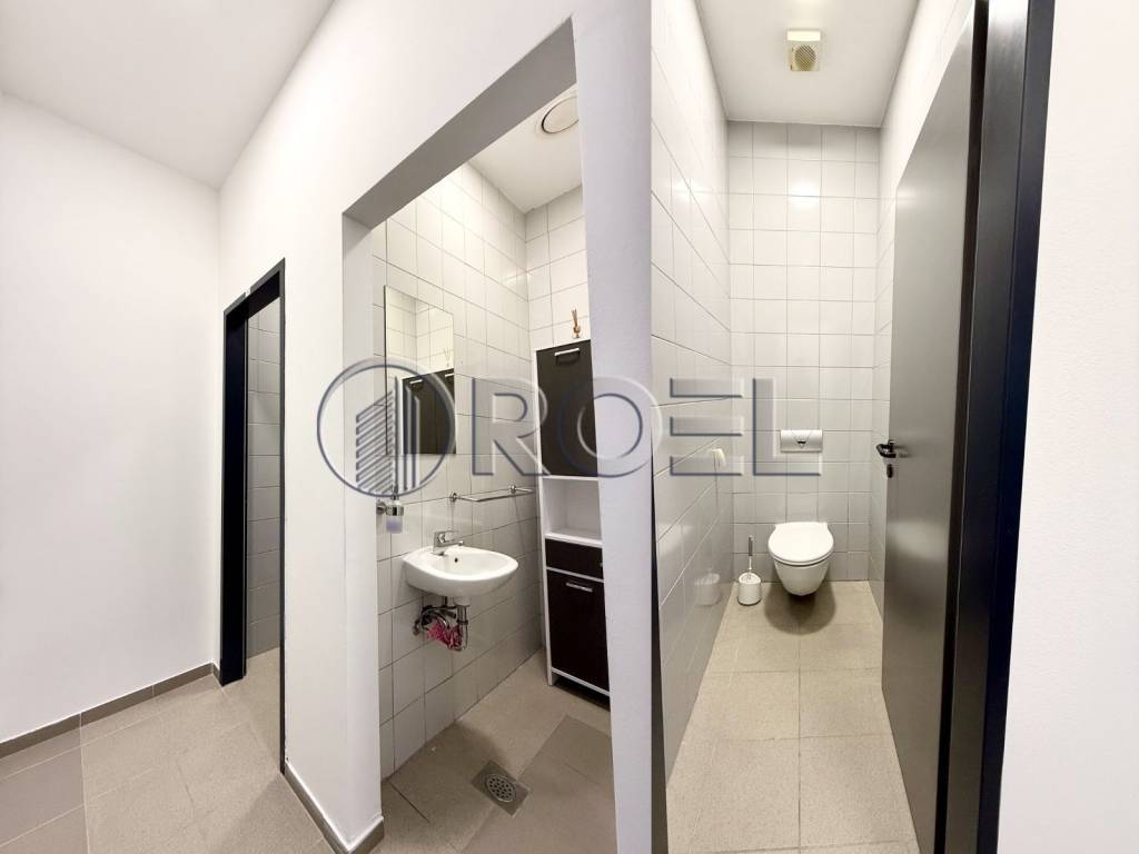 Ured, Najam, Zagreb, Pešćenica - Žitnjak