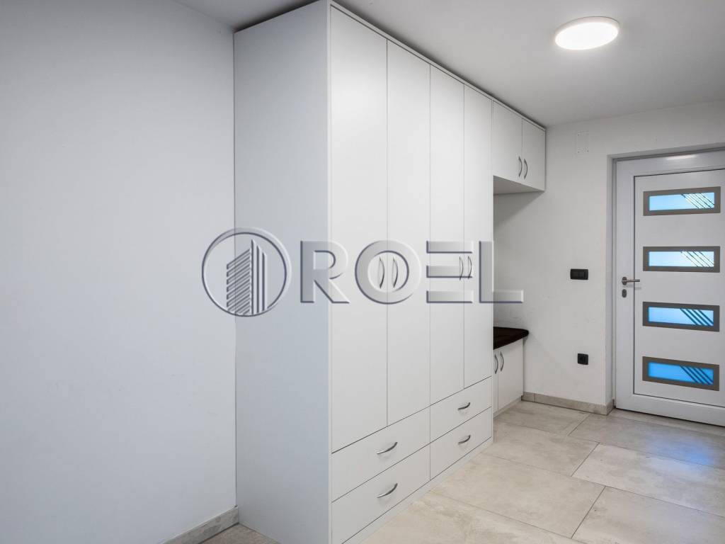 Stan u kući, Najam, Sveta Nedelja, Sveta Nedelja