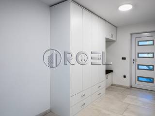 Stan u kući, Najam, Sveta Nedelja, Sveta Nedelja