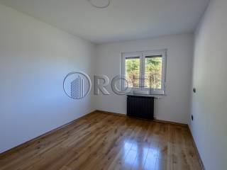 Stan u kući, Najam, Sveta Nedelja, Sveta Nedelja