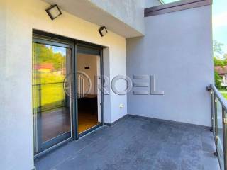 Stan u kući, Najam, Sveta Nedelja, Sveta Nedelja