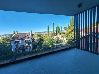 Apartman na moru, Prodaja, Omišalj, Omišalj