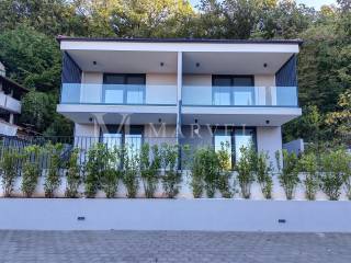 Apartman na moru, Prodaja, Omišalj, Omišalj