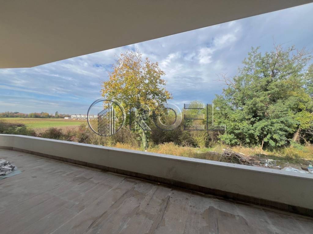 Stan u novogradnji, Prodaja, Zagreb, Novi Zagreb - zapad