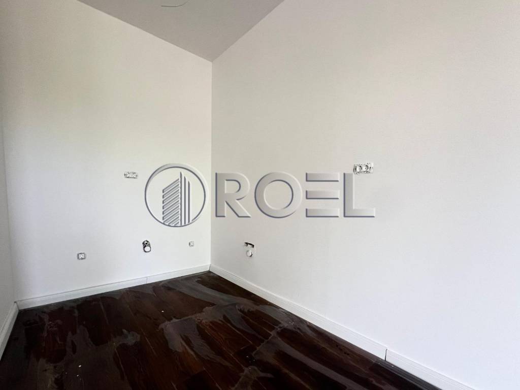 Stan u novogradnji, Prodaja, Zagreb, Novi Zagreb - zapad