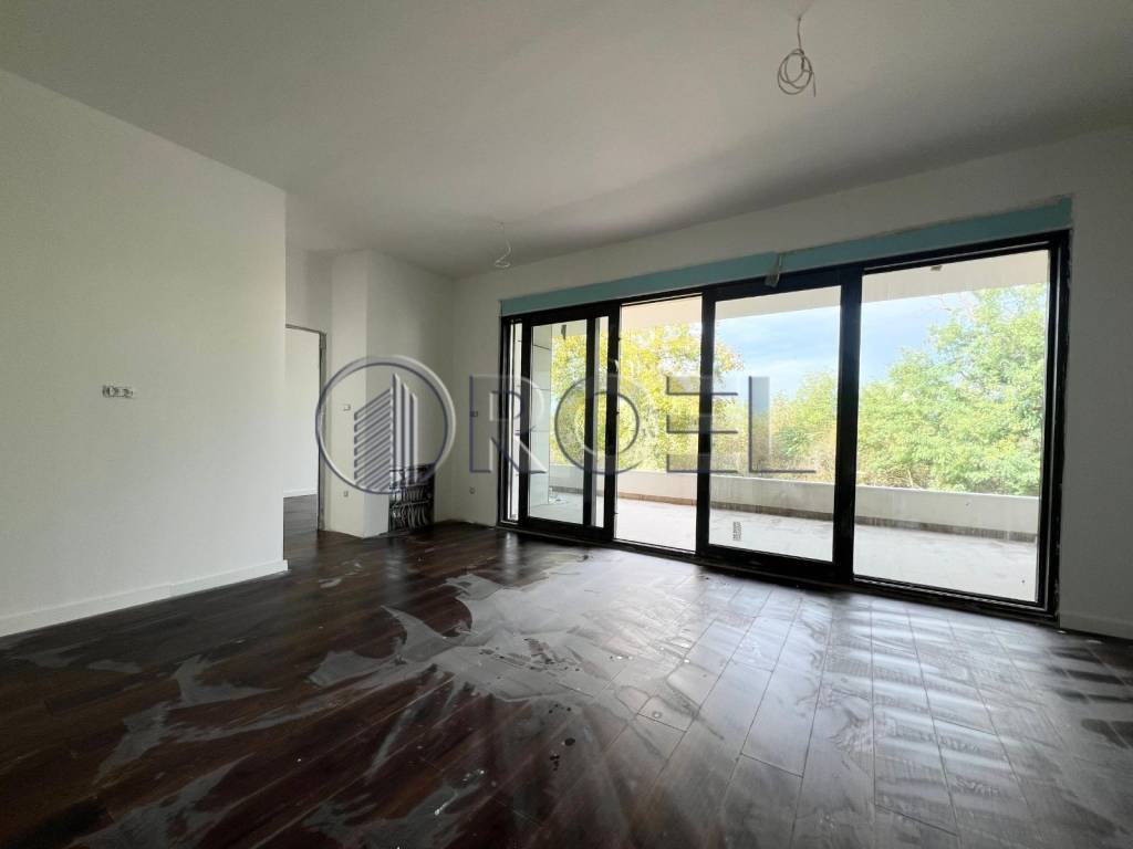 Stan u novogradnji, Prodaja, Zagreb, Novi Zagreb - zapad