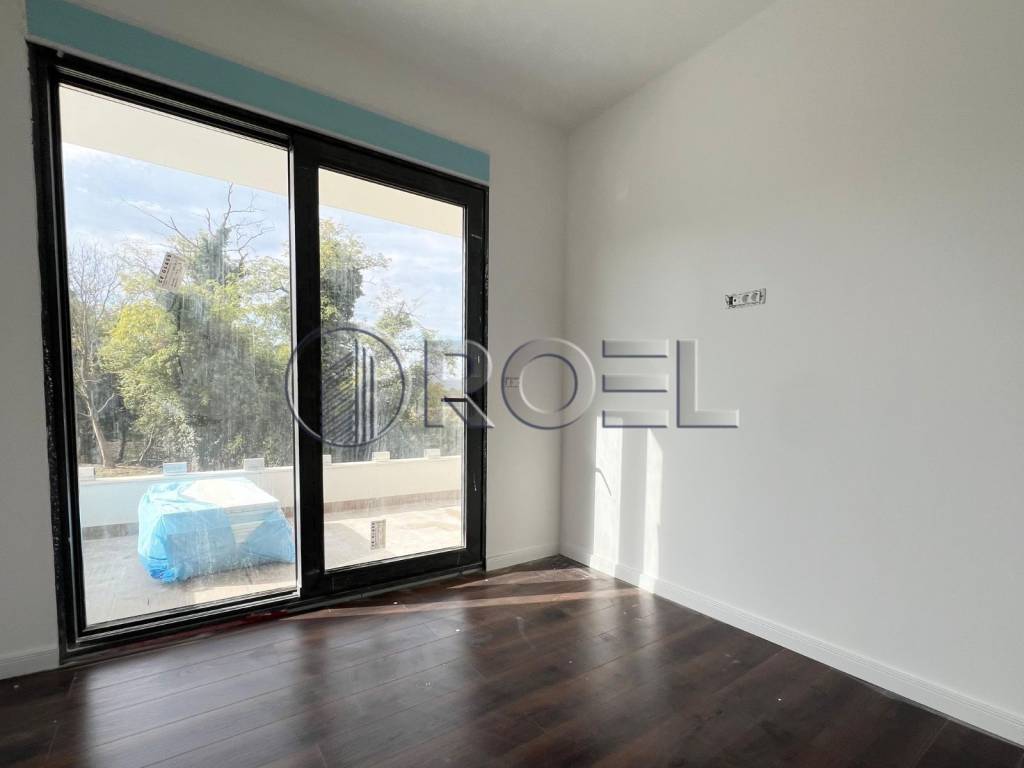 Stan u novogradnji, Prodaja, Zagreb, Novi Zagreb - zapad