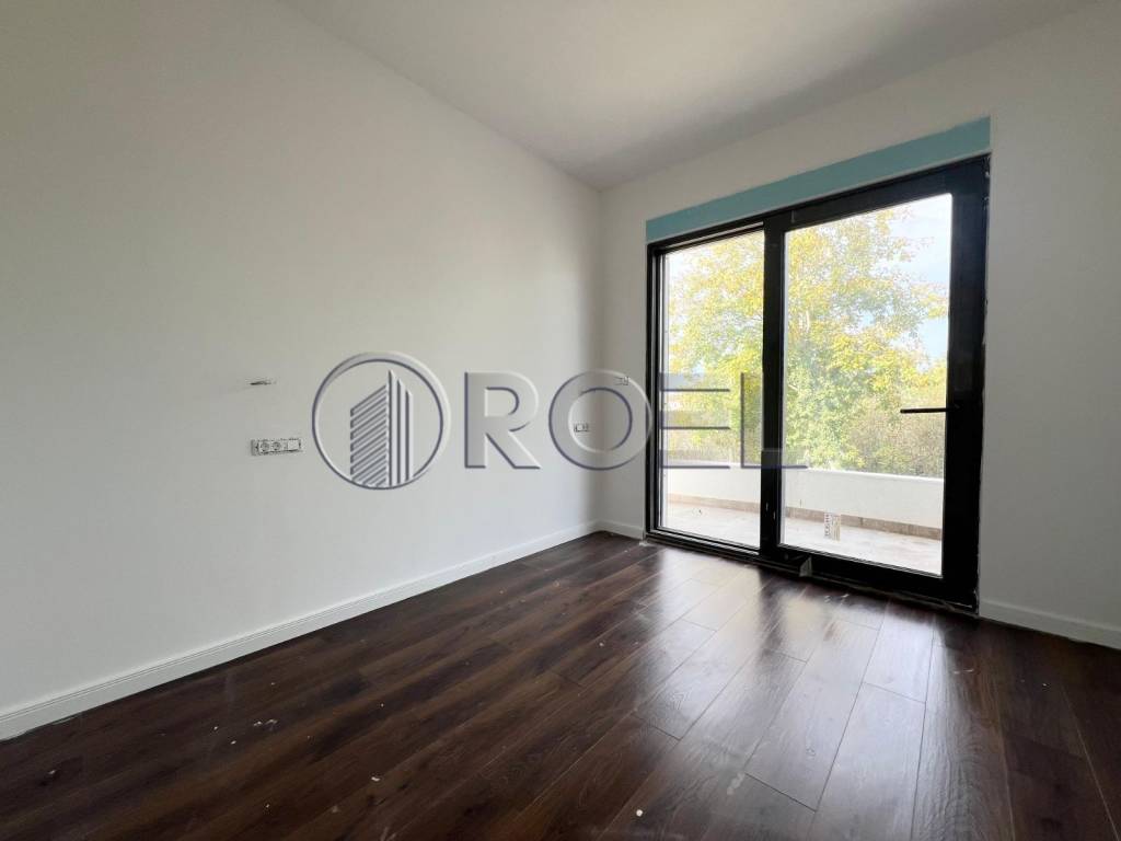 Stan u novogradnji, Prodaja, Zagreb, Novi Zagreb - zapad