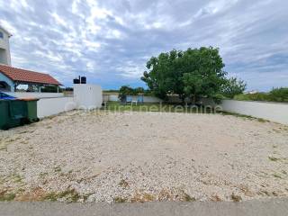 Apartmanska kuća, Prodaja, Nin, Grbe