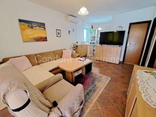 Apartmanska kuća, Prodaja, Nin, Grbe