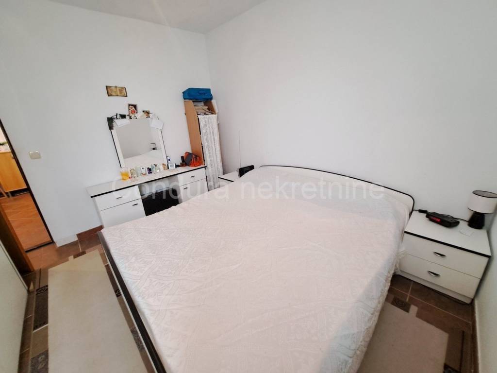 Apartmanska kuća, Prodaja, Nin, Grbe