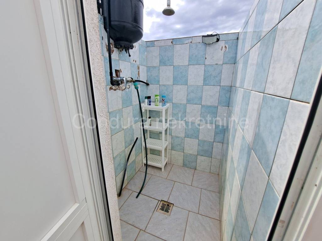 Apartmanska kuća, Prodaja, Nin, Grbe