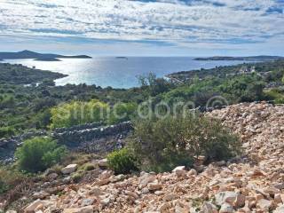 Poljoprivredno zemljište, Prodaja, Marina, Sevid