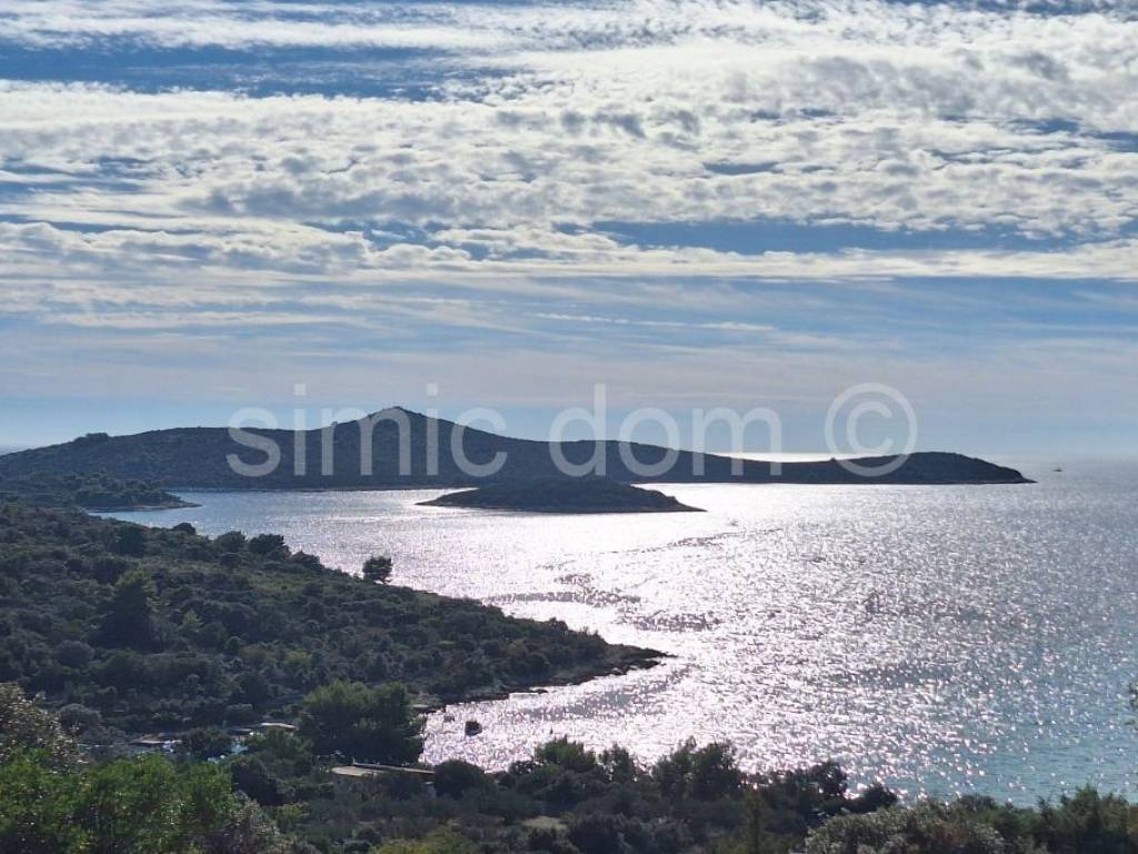 Poljoprivredno zemljište, Prodaja, Marina, Sevid