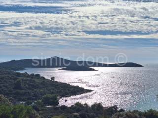 Poljoprivredno zemljište, Prodaja, Marina, Sevid