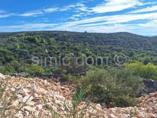 Poljoprivredno zemljište, Prodaja, Marina, Sevid