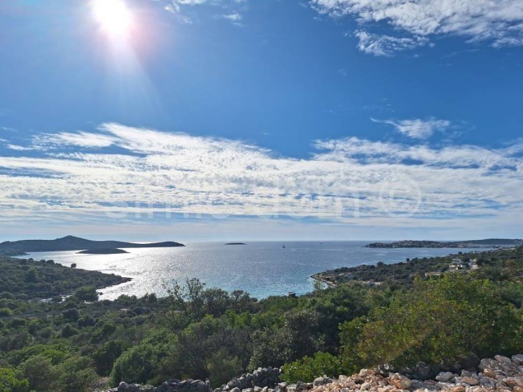 Poljoprivredno zemljište, Prodaja, Marina, Sevid