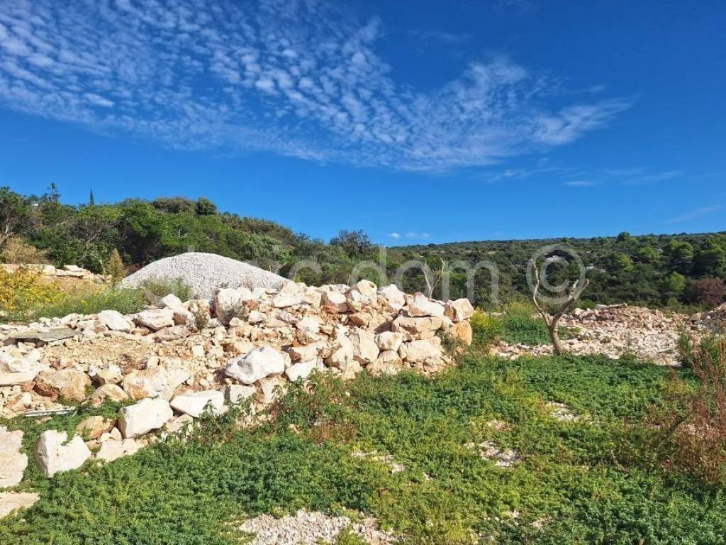 Poljoprivredno zemljište, Prodaja, Marina, Sevid