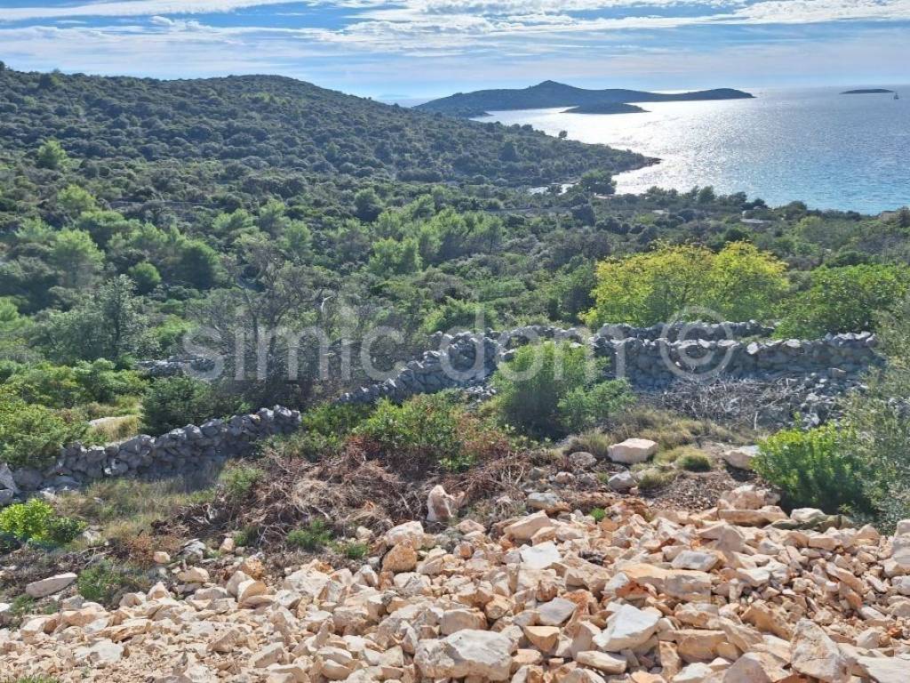 Poljoprivredno zemljište, Prodaja, Marina, Sevid