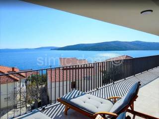 Luksuzna vila, Prodaja, Seget, Seget Vranjica