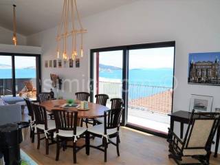 Luksuzna vila, Prodaja, Seget, Seget Vranjica