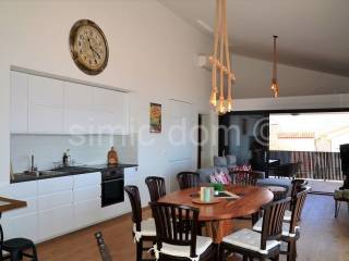 Luksuzna vila, Prodaja, Seget, Seget Vranjica